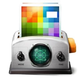 ReaSoft Development reaConverter